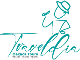 Logotipo